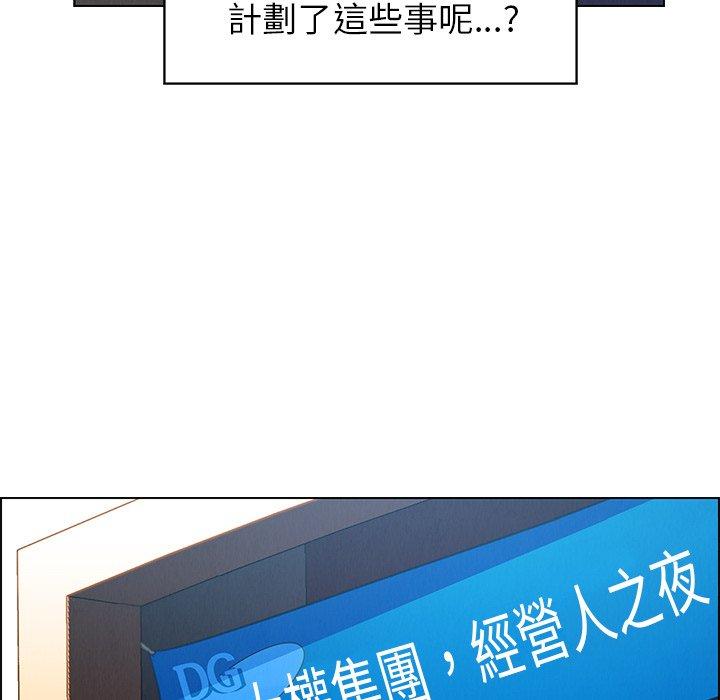 114.jpg