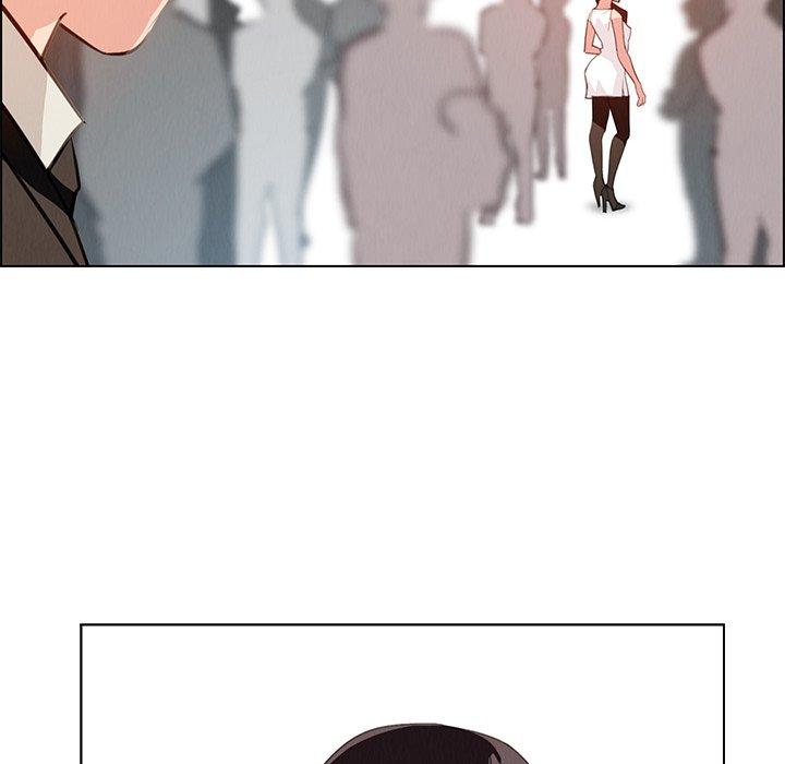 118.jpg