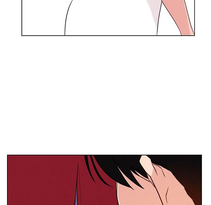 120.jpg