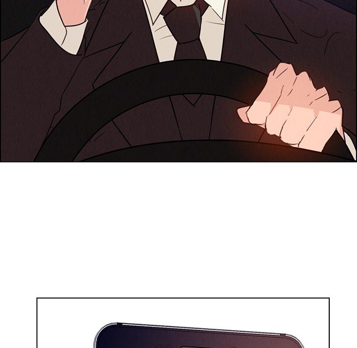 94.jpg