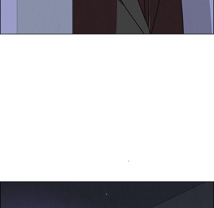100.jpg
