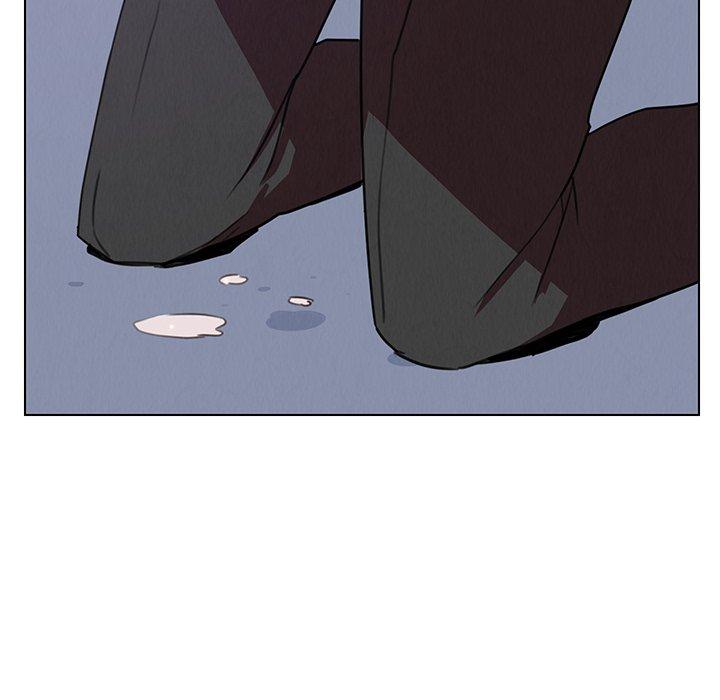 109.jpg
