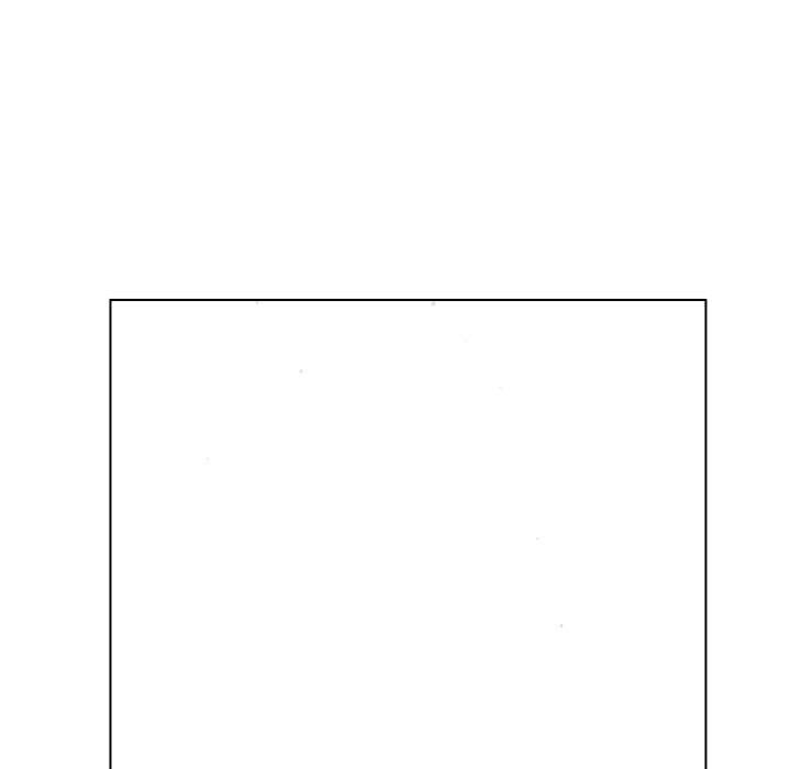 112.jpg