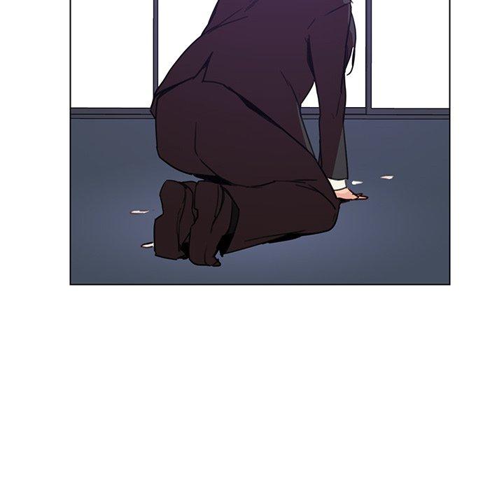 114.jpg