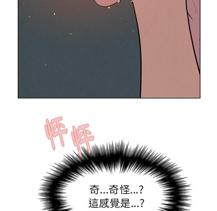 157.jpg