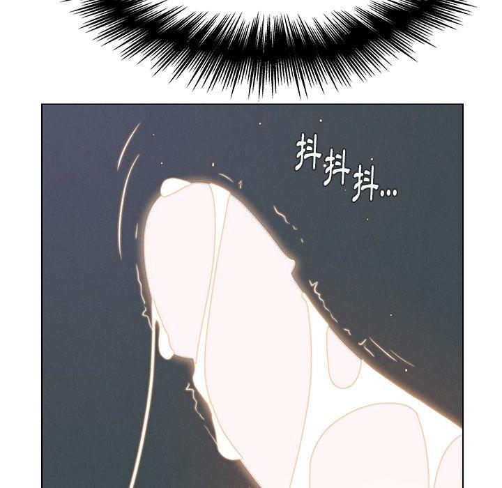 160.jpg