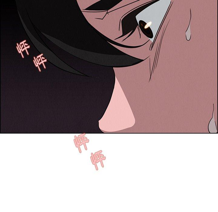 164.jpg