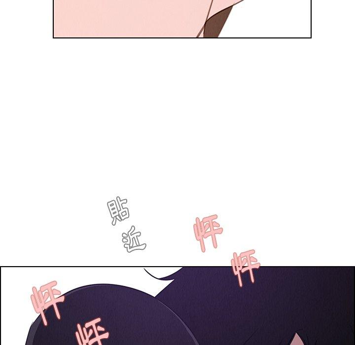 169.jpg