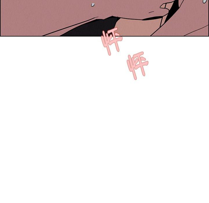 171.jpg
