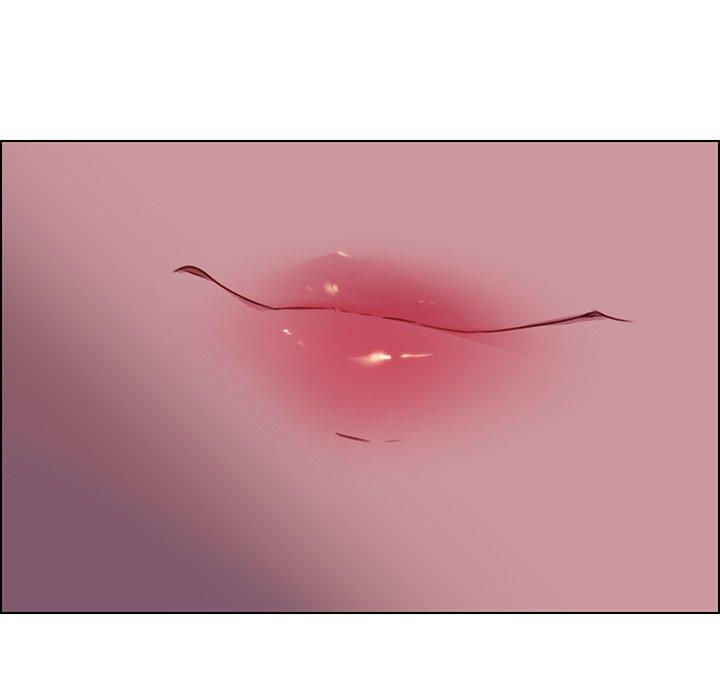 174.jpg