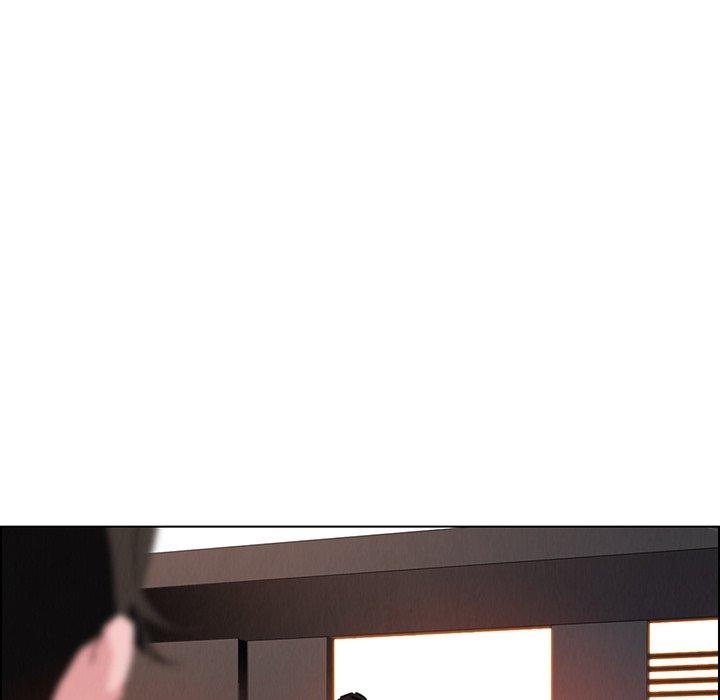 50.jpg