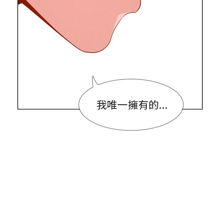 72.jpg