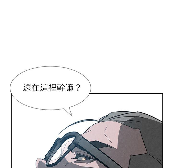 128.jpg
