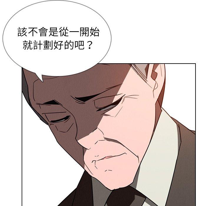 82.jpg