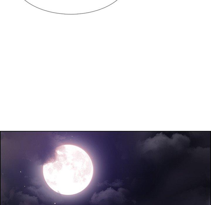 107.jpg