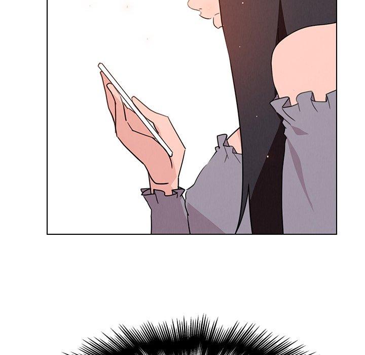 111.jpg