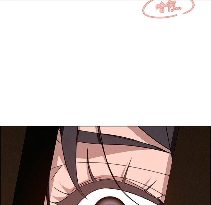 169.jpg