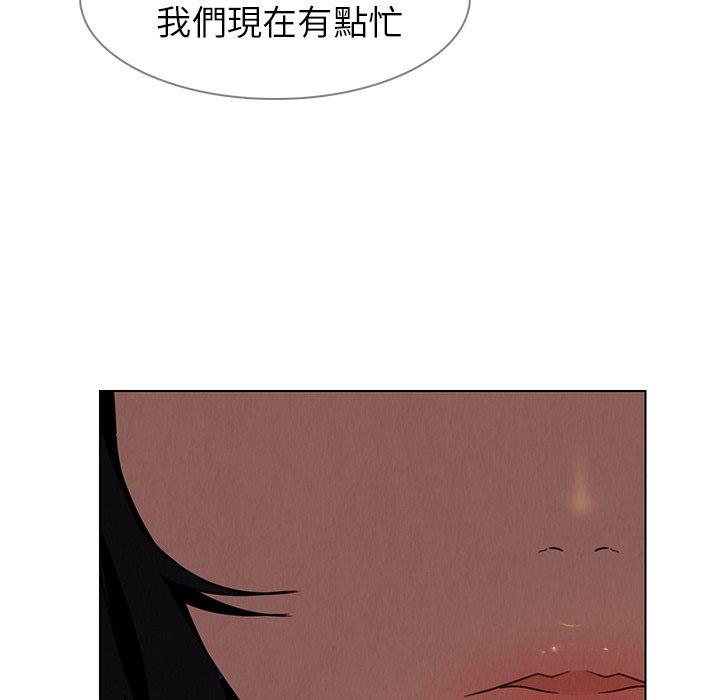 70.jpg