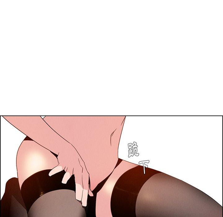 119.jpg