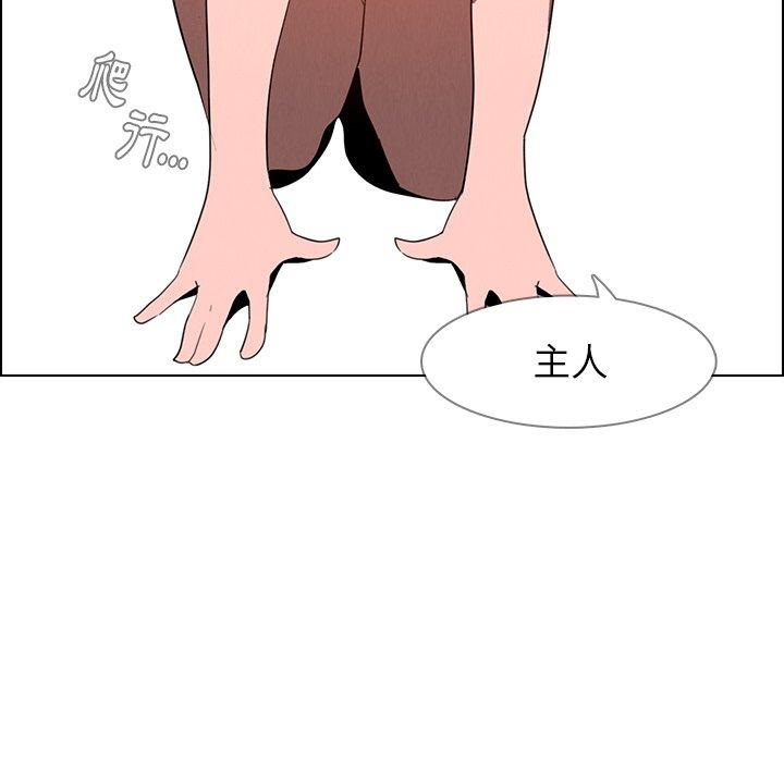 122.jpg