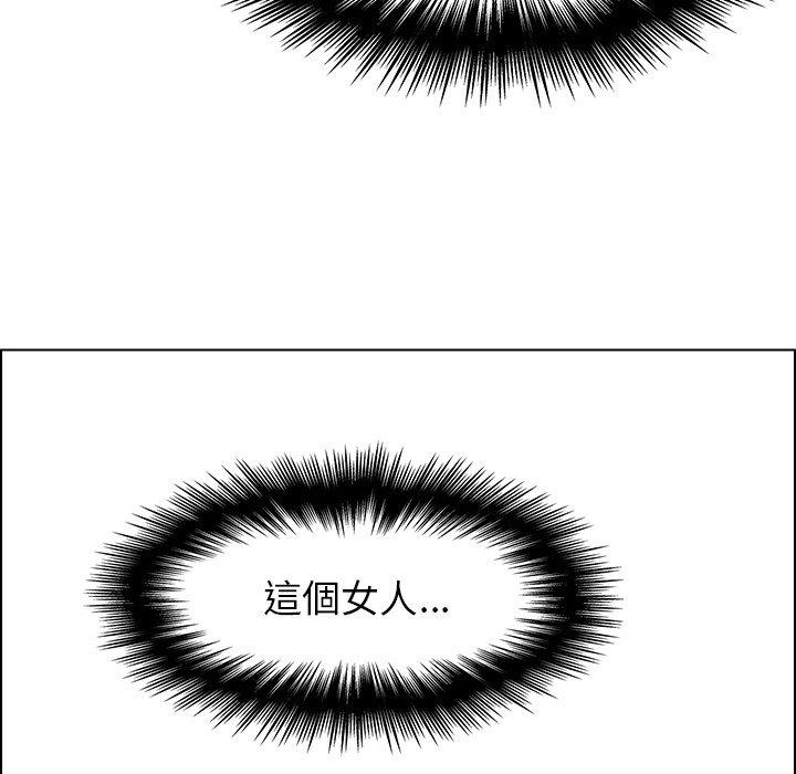130.jpg
