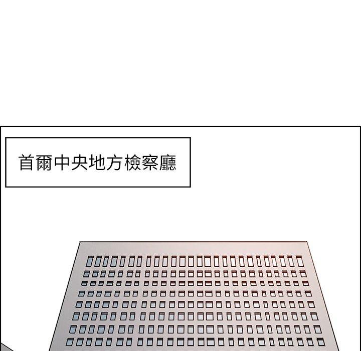 97.jpg