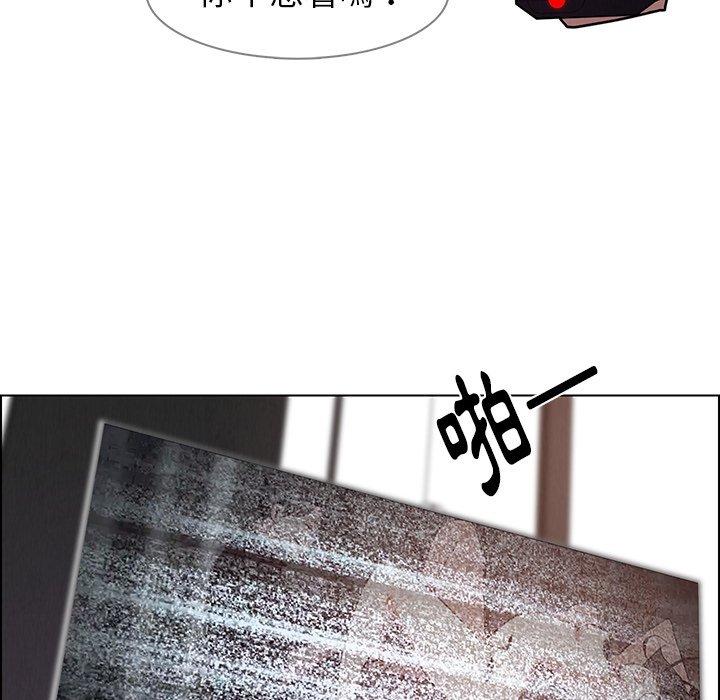 112.jpg