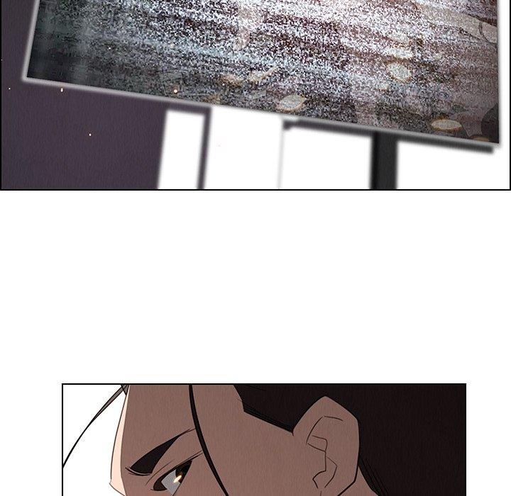 113.jpg