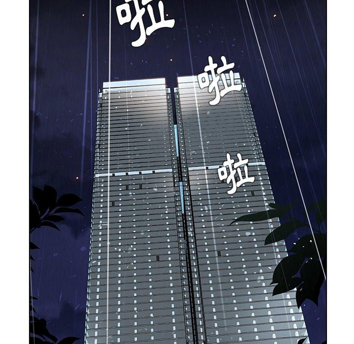 66.jpg