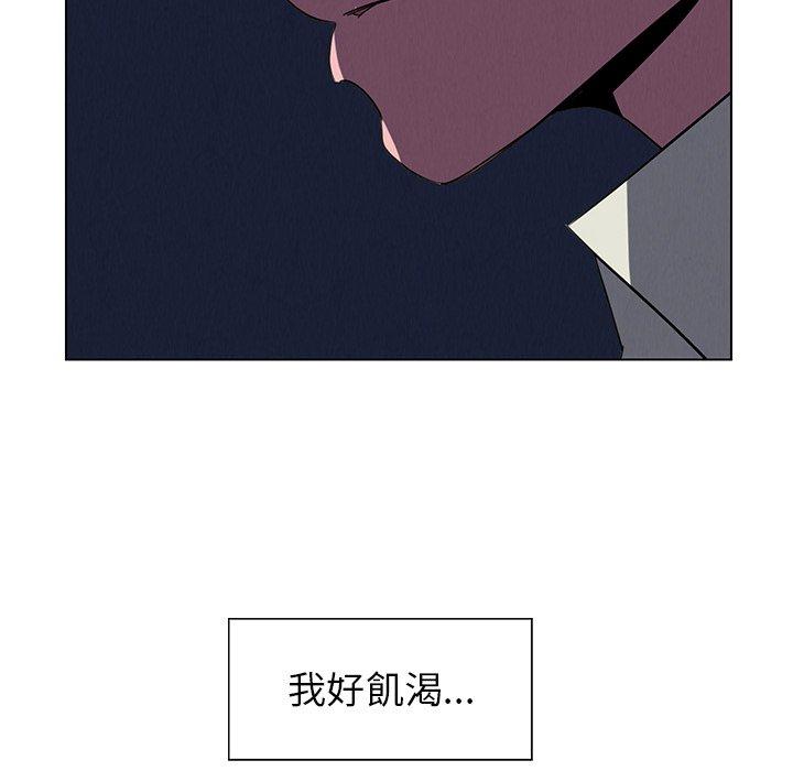 72.jpg