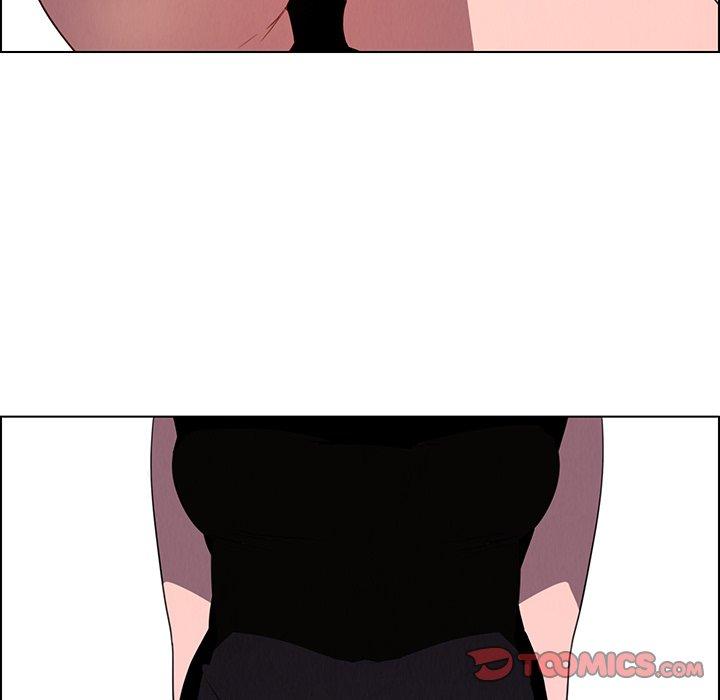 116.jpg