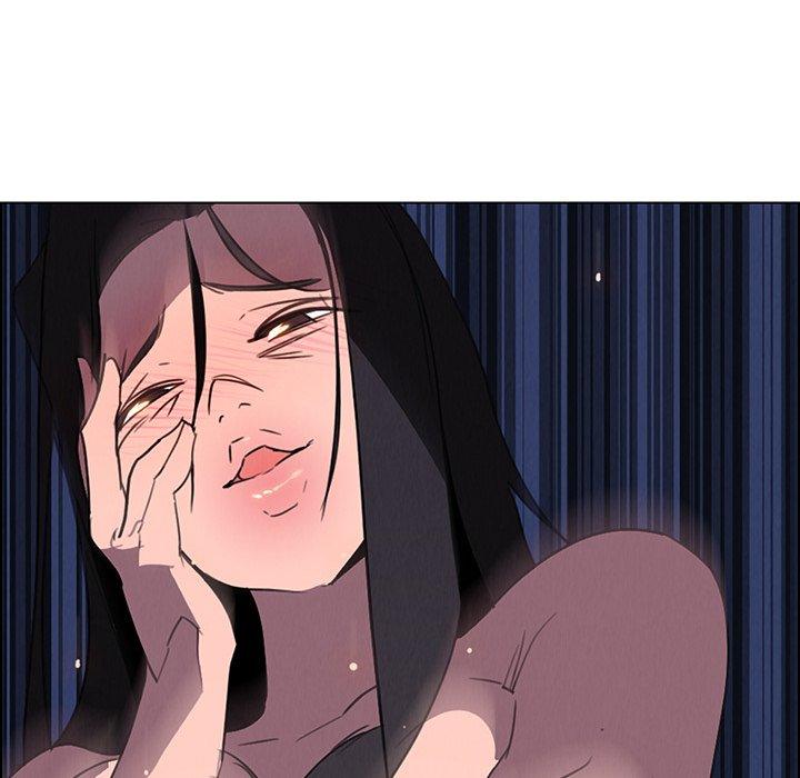 142.jpg