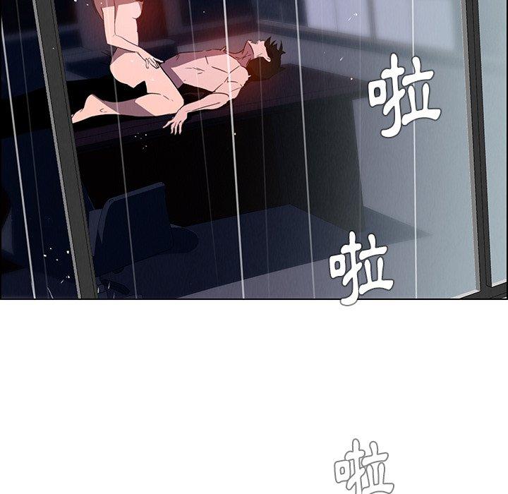 145.jpg