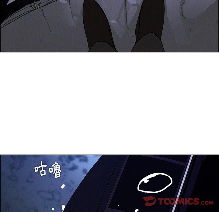 76.jpg
