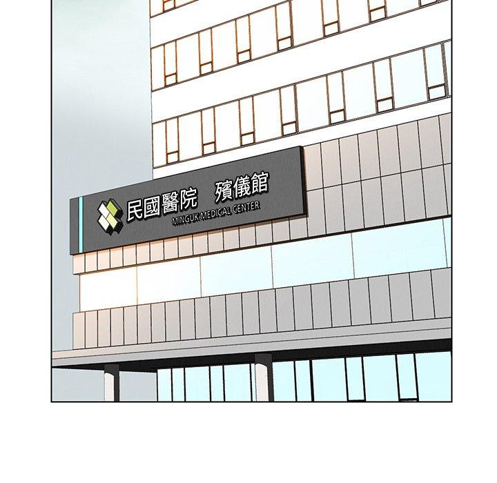 92.jpg