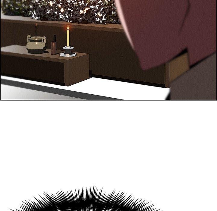 101.jpg
