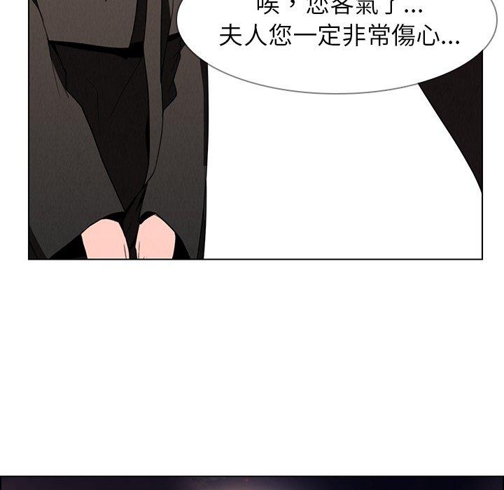 107.jpg