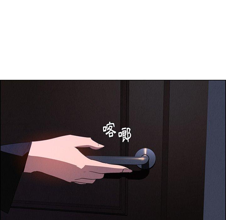 118.jpg