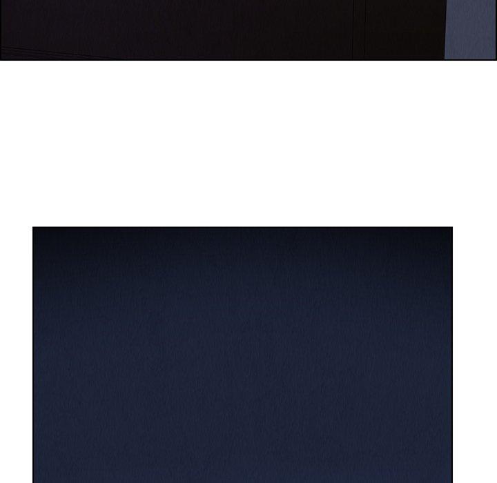 119.jpg