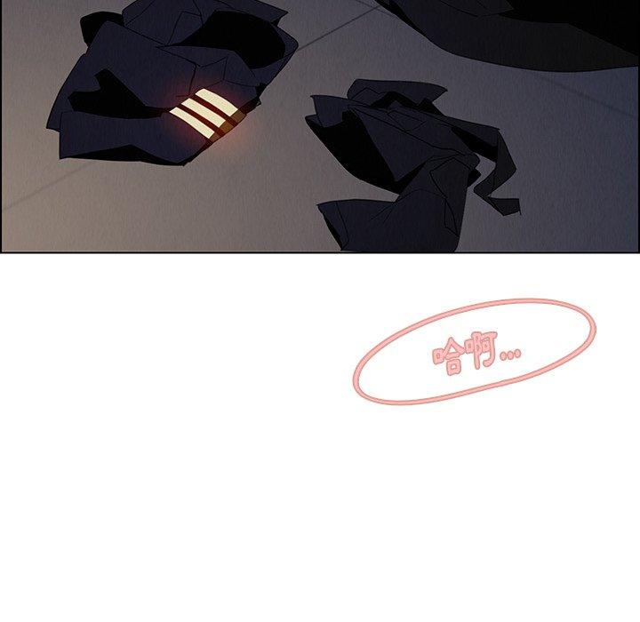 146.jpg