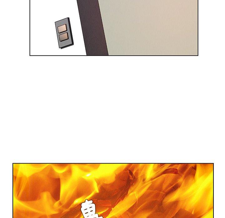 58.jpg