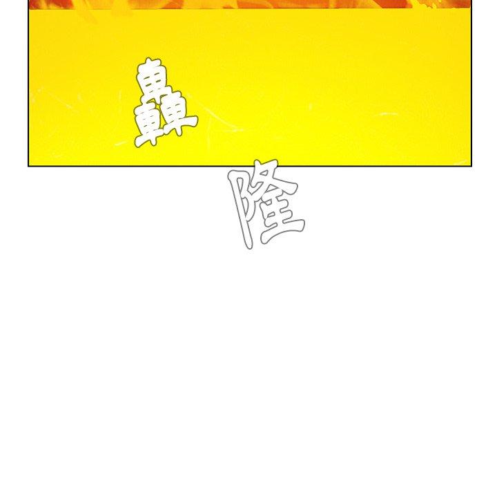 64.jpg