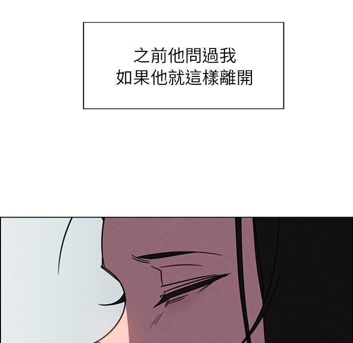 89.jpg
