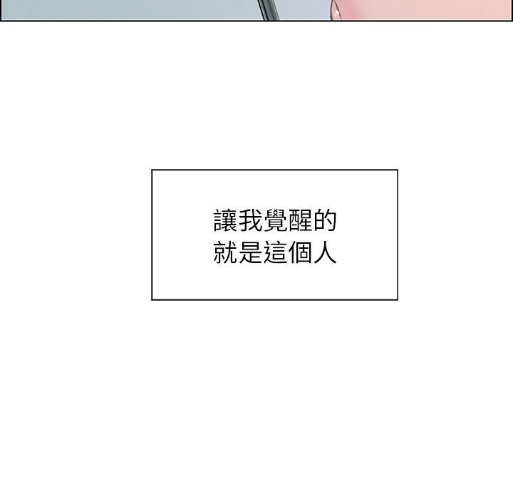 98.jpg