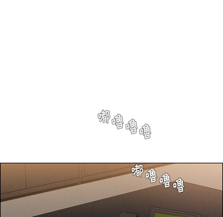 128.jpg