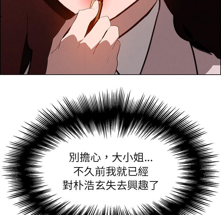 68.jpg