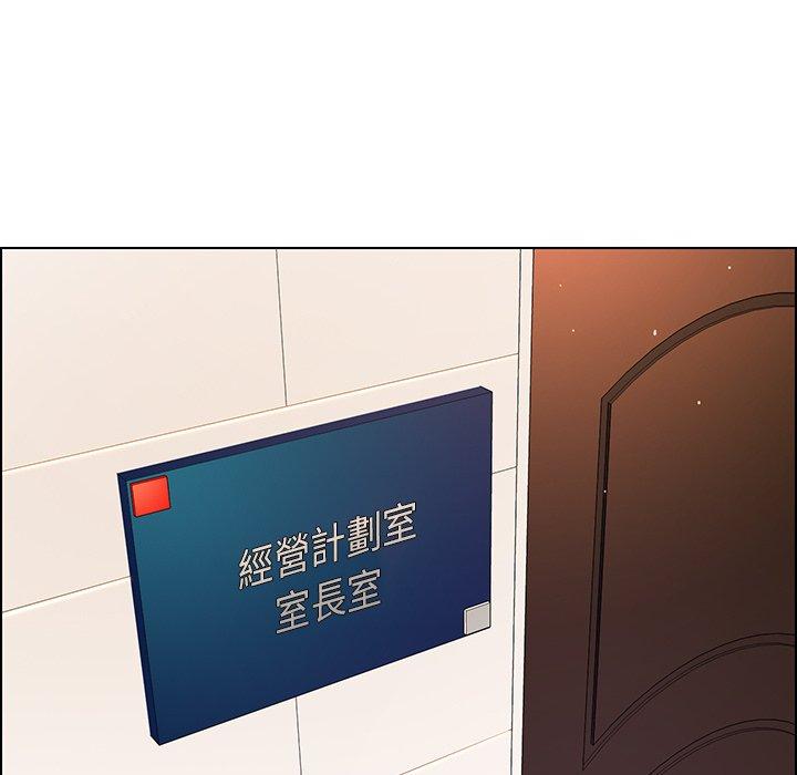70.jpg