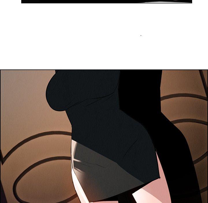 77.jpg