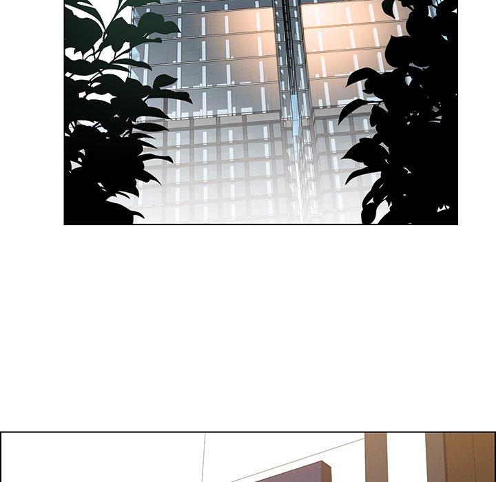 91.jpg