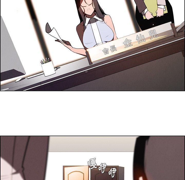 119.jpg